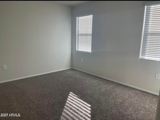 3792 N 297th Ave Buckeye, AZ 85396 photo 5