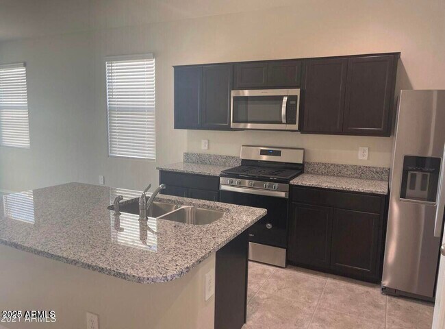 3792 N 297th Ave Buckeye, AZ 85396 photo 2