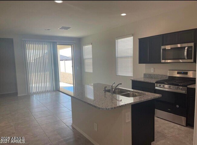 3792 N 297th Ave Buckeye, AZ 85396 photo 3