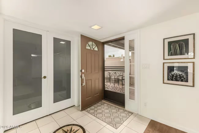 475 Leisure World Mesa, AZ 85206 photo 3