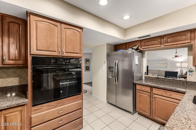 475 Leisure World Mesa, AZ 85206 photo 5