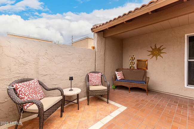 475 Leisure World Mesa, AZ 85206 photo 2