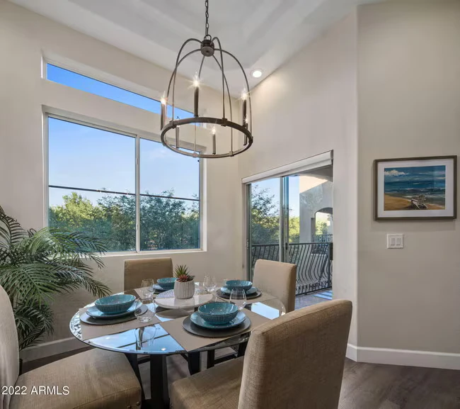 8245 E Bell Rd Scottsdale, AZ 85260 photo 3
