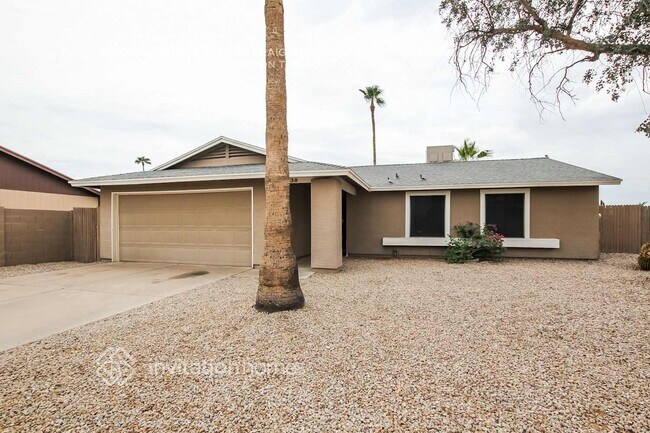 3538 E Anderson Dr