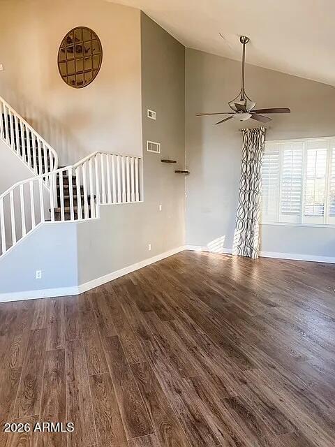 15410 S 17th Ln Phoenix, AZ 85045 photo 3