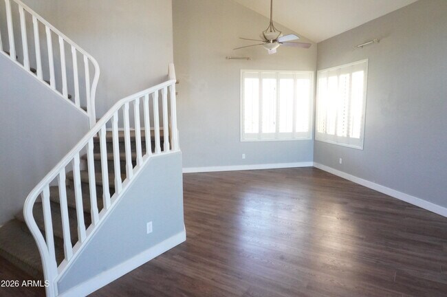 15410 S 17th Ln Phoenix, AZ 85045 photo 4