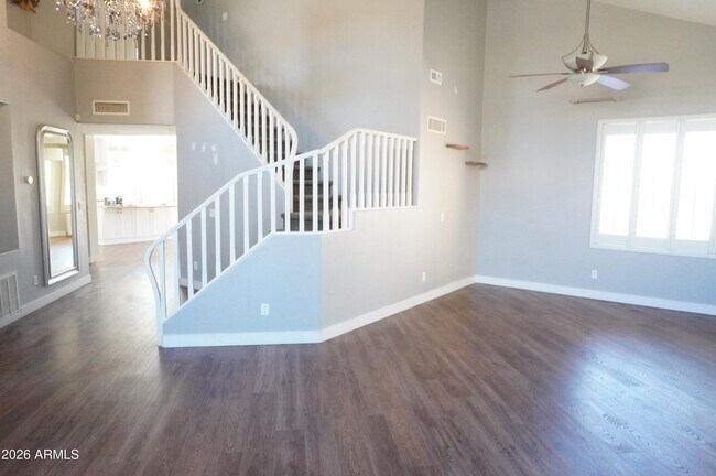 15410 S 17th Ln Phoenix, AZ 85045 photo 5