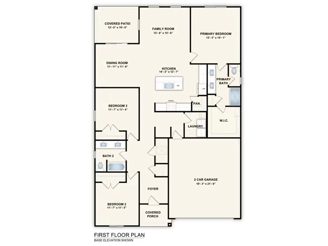 20177 W Thomas Rd Buckeye, AZ 85396 photo 2