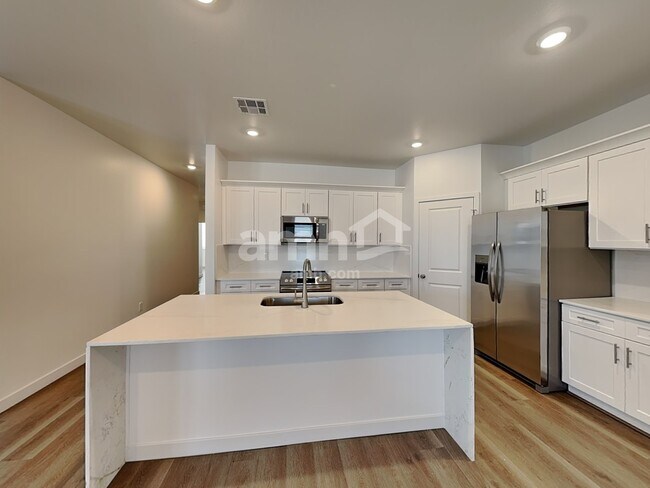 20177 W Thomas Rd Buckeye, AZ 85396 photo 5
