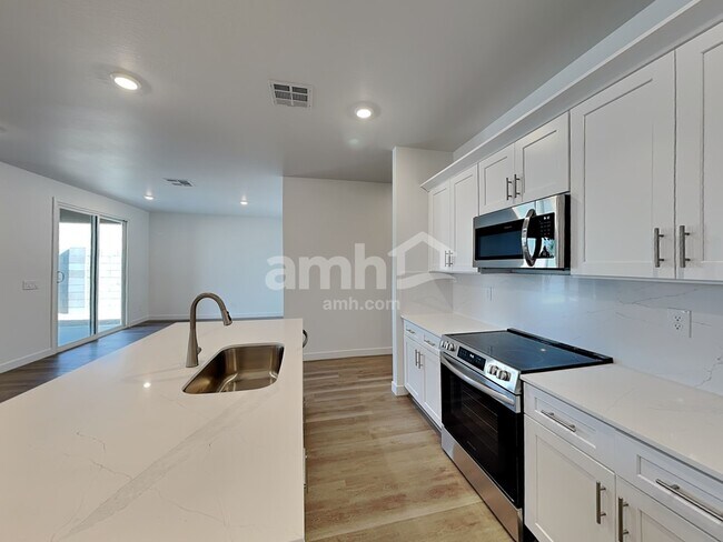 20177 W Thomas Rd Buckeye, AZ 85396 photo 4