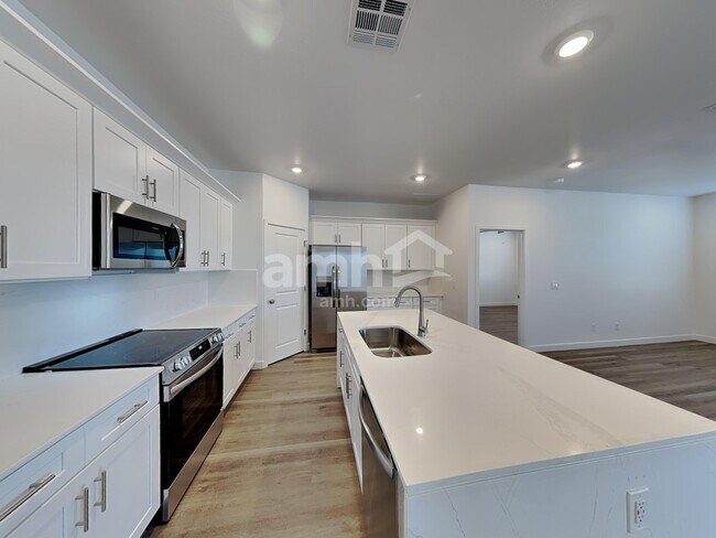 20177 W Thomas Rd Buckeye, AZ 85396 photo 3