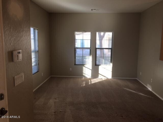 17730 W Banff Ln Surprise, AZ 85388 photo 5