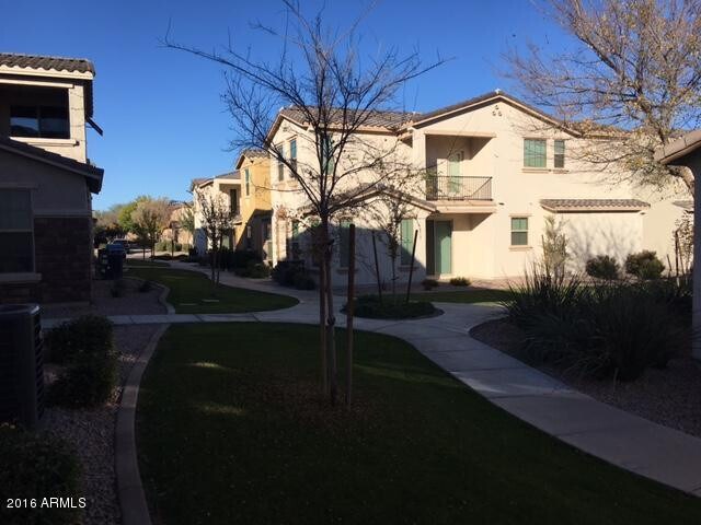 17730 W Banff Ln Surprise, AZ 85388 photo 3
