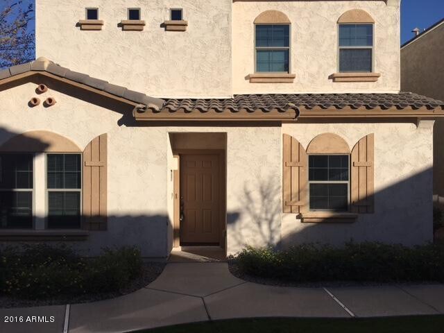 17730 W Banff Ln Surprise, AZ 85388 photo 2
