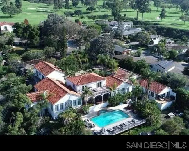 7390 Mar La Jolla, CA 92037 photo 3