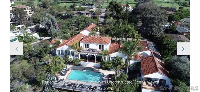 7390 Mar La Jolla, CA 92037 photo 2