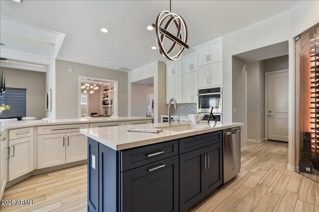 5543 E Beryl Ave Scottsdale, AZ 85253 photo 5