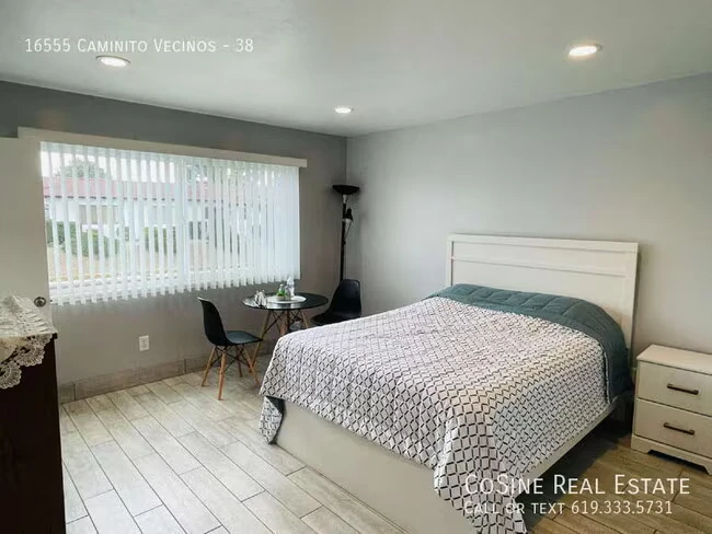16555 Caminito Vecinos San Diego, CA 92128 photo 4