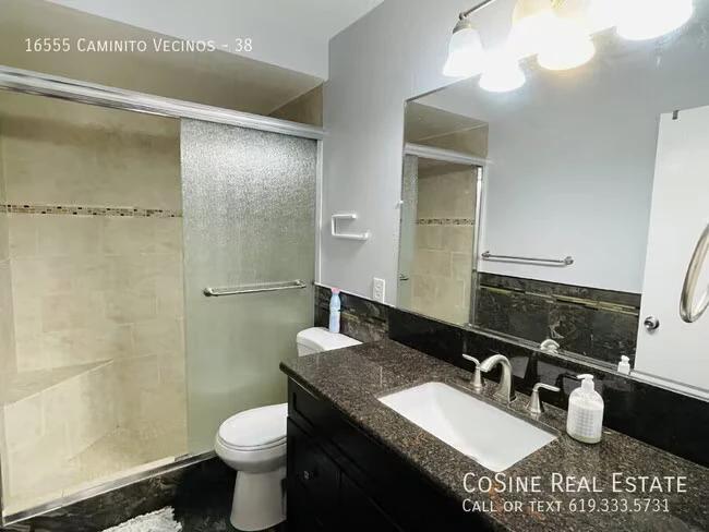 16555 Caminito Vecinos San Diego, CA 92128 photo 2