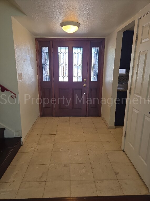 8625 E Osborn Rd Scottsdale, AZ 85251 photo 4