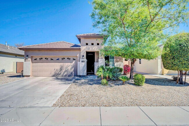 9207 N 182nd Ln photo 2
