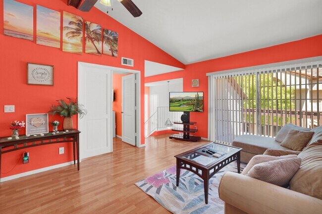 839 S Westwood Mesa, AZ 85210