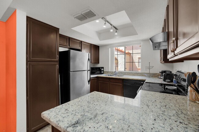 839 S Westwood Mesa, AZ 85210 photo 3