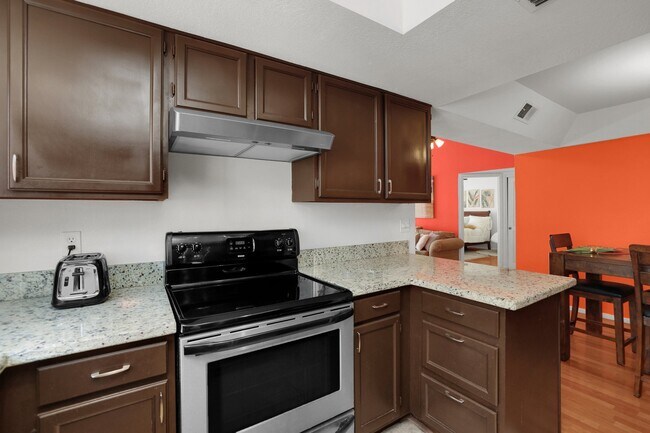 839 S Westwood Mesa, AZ 85210 photo 4