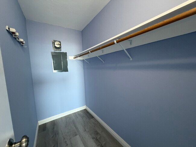 801 Franklin St Oakland, CA 94607 photo 4