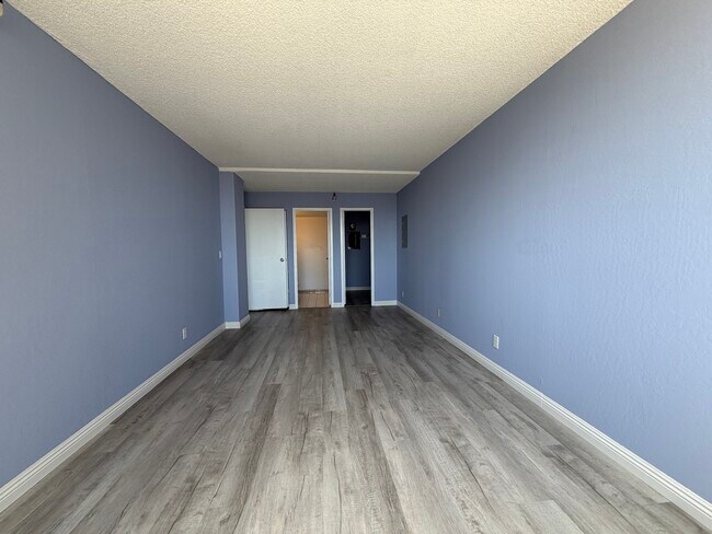 801 Franklin St Oakland, CA 94607 photo 5