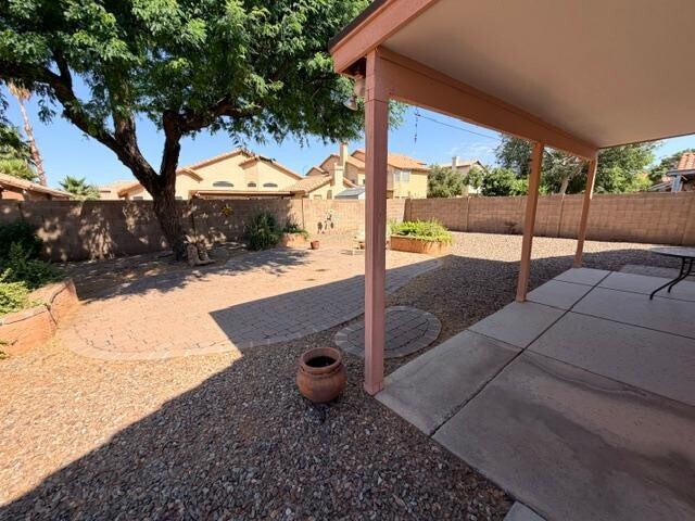 2560 S Vineyard Mesa, AZ 85210 photo 5
