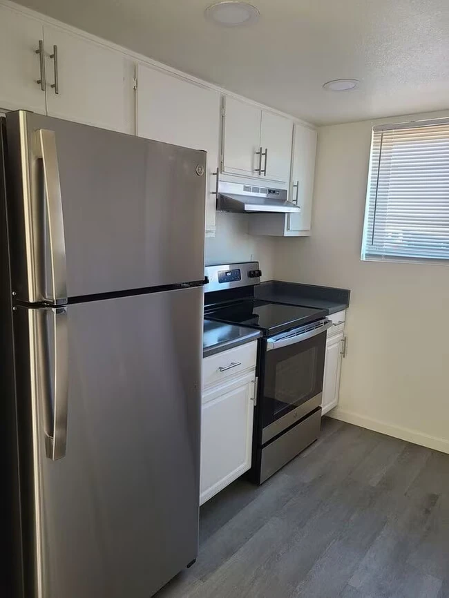 11350 W Tennessee Ave photo 2