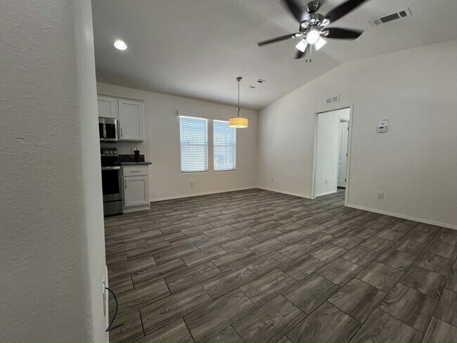 8866 E Baseline Rd Mesa, AZ 85209 photo 5