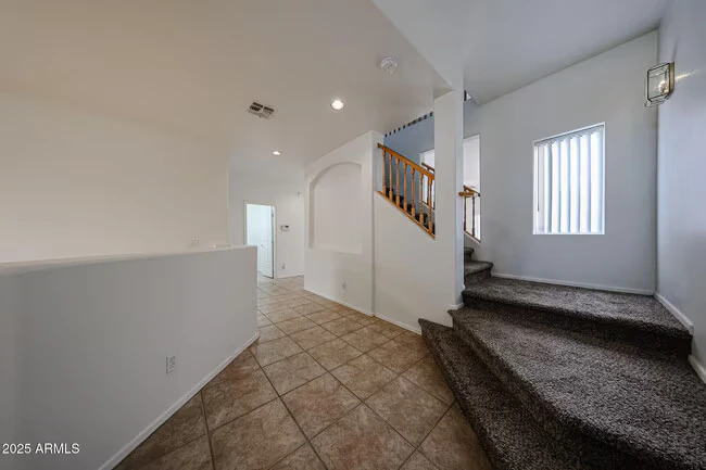 453 N 105th Pl Mesa, AZ 85207 photo 4
