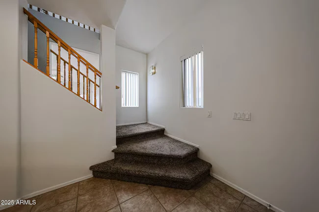 453 N 105th Pl Mesa, AZ 85207 photo 5