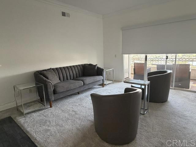 1688 Via Inspirar San Marcos, CA 92078 photo 3