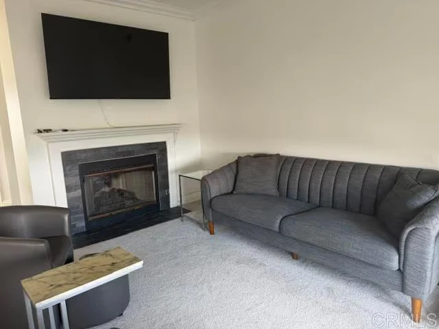 1688 Via Inspirar San Marcos, CA 92078 photo 5