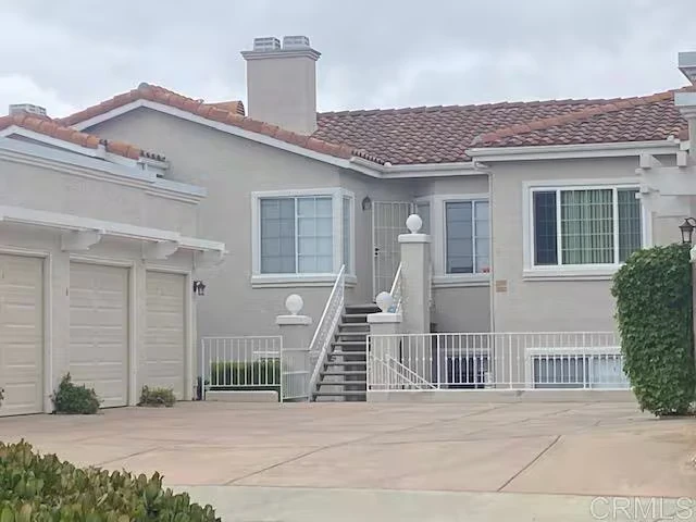 1688 Via Inspirar San Marcos, CA 92078 photo 2