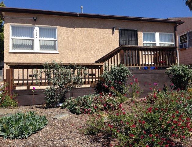 7110-7114 Mohawk St San Diego, CA 92115 photo 4
