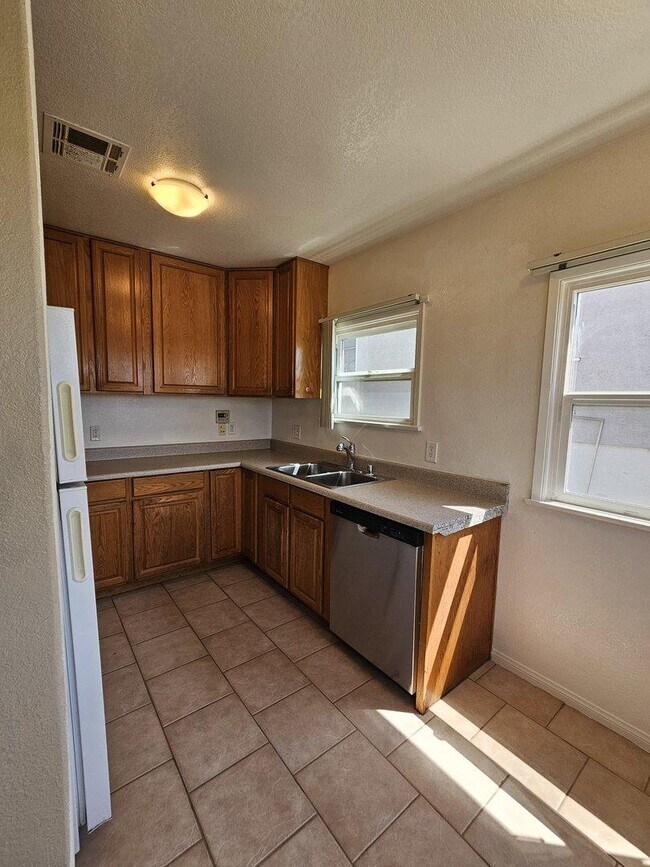 7110-7114 Mohawk St San Diego, CA 92115 photo 5