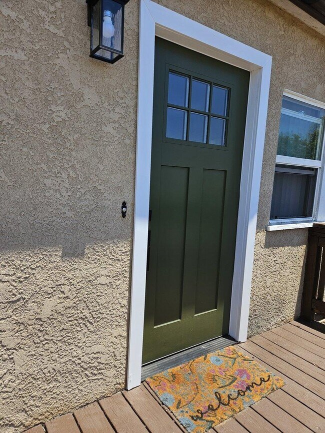 7110-7114 Mohawk St San Diego, CA 92115 photo 2