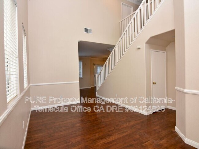 42131 Orange Blossom Dr Temecula, CA 92591 photo 4