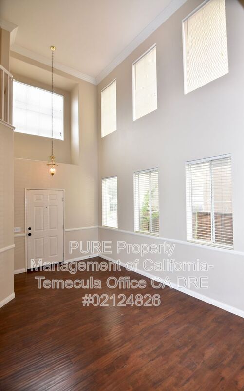 42131 Orange Blossom Dr Temecula, CA 92591 photo 3