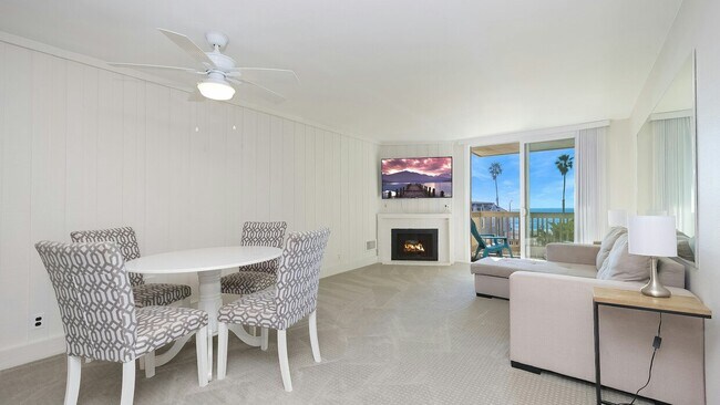 999 N Pacific St Oceanside, CA 92054 photo 5