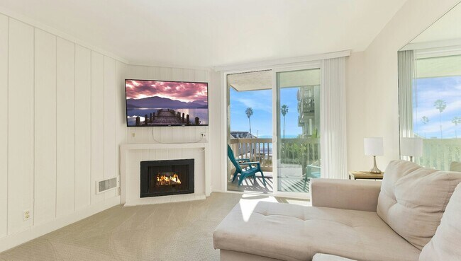 999 N Pacific St Oceanside, CA 92054 photo 3