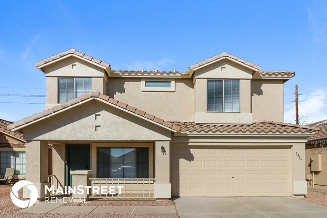 6324 W Winslow Ave photo 2