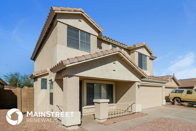 6324 W Winslow Ave photo 4