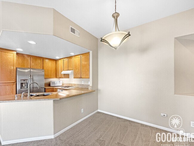 11912 Cypress Canyon Rd San Diego, CA 92131