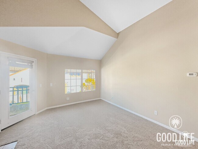 11912 Cypress Canyon Rd San Diego, CA 92131 photo 5