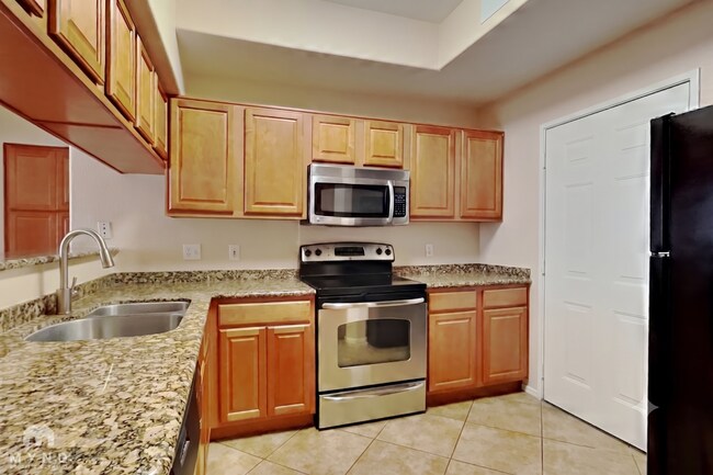 600 W Grove Pkwy Tempe, AZ 85283 photo 5